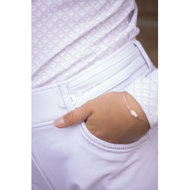 Pantalon d'équitation Élégance Pénélope Pantalon d'équitation Élégance Pénélope