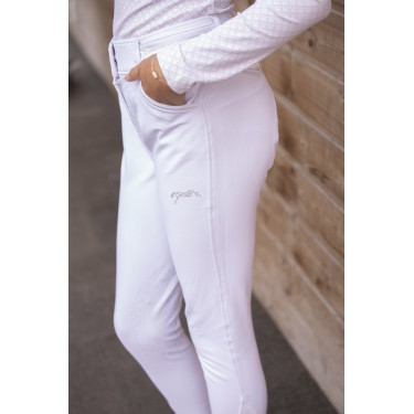 Pantalon d'équitation Élégance Pénélope Pantalon d'équitation Élégance Pénélope