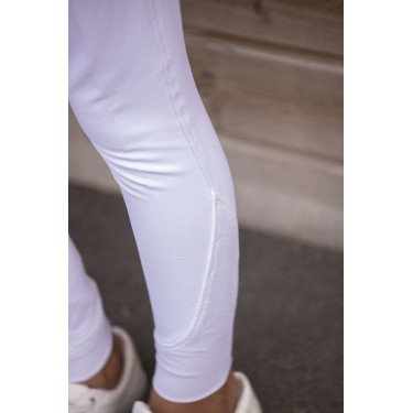 Pantalon d'équitation Élégance Pénélope Pantalon d'équitation Élégance Pénélope