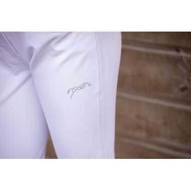 Pantalon d'équitation Élégance Pénélope Pantalon d'équitation Élégance Pénélope