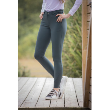 Pantalon d'équitation Élégance Pénélope Pantalon d'équitation Élégance Pénélope