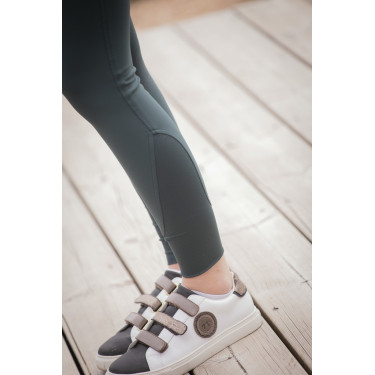 Pantalon d'équitation Élégance Pénélope Pantalon d'équitation Élégance Pénélope