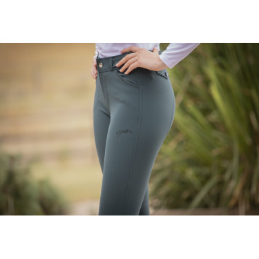 Pantalon d'équitation Élégance Pénélope Pantalon d'équitation Élégance Pénélope