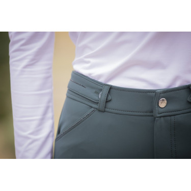 Pantalon d'équitation Élégance Pénélope Pantalon d'équitation Élégance Pénélope