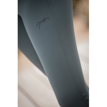 Pantalon d'équitation Élégance Pénélope Pantalon d'équitation Élégance Pénélope