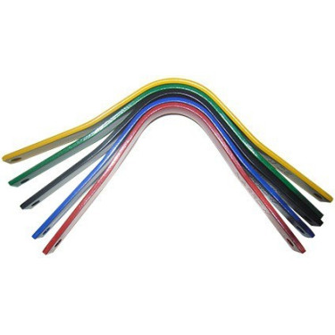 Arcade d'arçon interchangeable pour selles Eric Thomas Fitter Arcade d'arçon interchangeable pour selles Eric Thomas Fitter