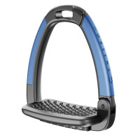 Étriers Horsena Swap : confort et sécurité avec Equi-Clic Étriers Horsena Swap : confort et sécurité avec Equi-Clic