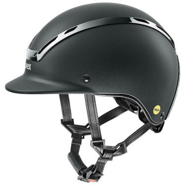 Casque Uvex Exxeed MIPS® Casque Uvex Exxeed MIPS®