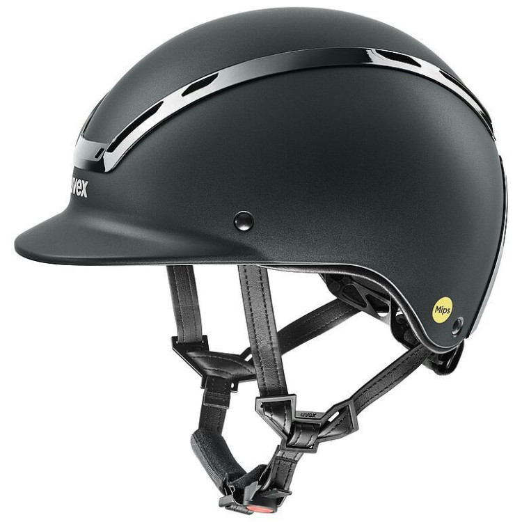 Casque Uvex Exxeed MIPS®