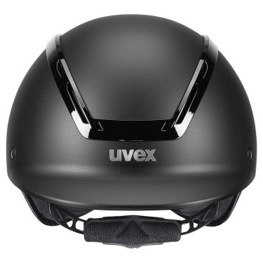 Casque Uvex Exxeed MIPS® Casque Uvex Exxeed MIPS®
