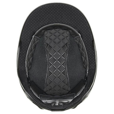 Casque Uvex Exxeed MIPS® Casque Uvex Exxeed MIPS®