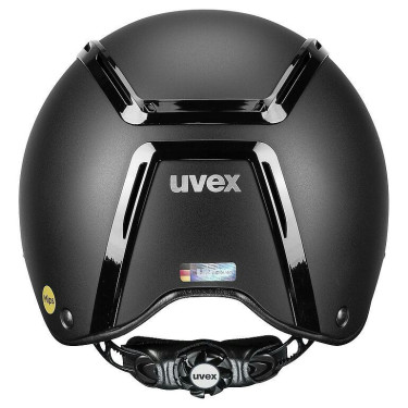 Casque Uvex Exxeed MIPS® Casque Uvex Exxeed MIPS®