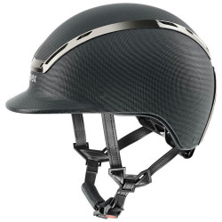 Casque Uvex Exxeed Pro