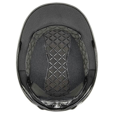 Casque Uvex Exxeed Pro Casque Uvex Exxeed Pro