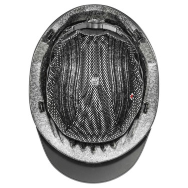 Casque Uvex Exxential III Casque Uvex Exxential III