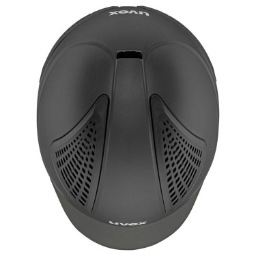 Casque Uvex Exxential III Casque Uvex Exxential III