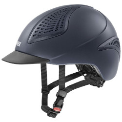 Casque Uvex Exxential III