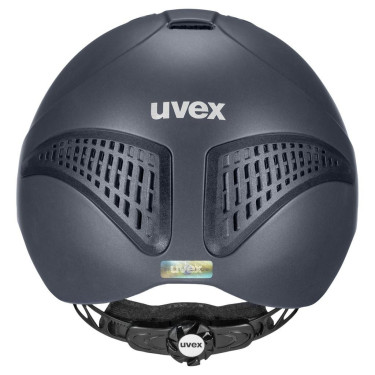Casque Uvex Exxential III Casque Uvex Exxential III