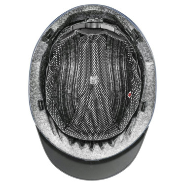 Casque Uvex Exxential III Casque Uvex Exxential III