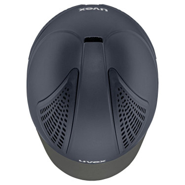 Casque Uvex Exxential III Casque Uvex Exxential III