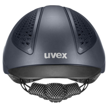 Casque Uvex Exxential III Casque Uvex Exxential III