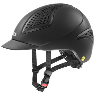 Casque Uvex Exxential III MIPS® Casque Uvex Exxential III MIPS®
