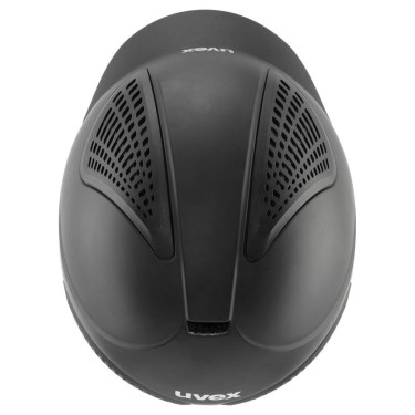 Casque Uvex Exxential III MIPS® Casque Uvex Exxential III MIPS®