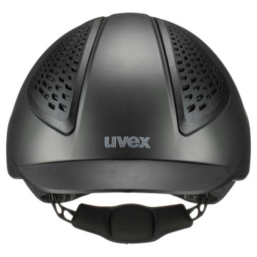 Casque Uvex Exxential III MIPS® Casque Uvex Exxential III MIPS®