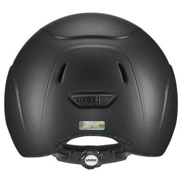 Casque Uvex Kiddox Casque Uvex Kiddox