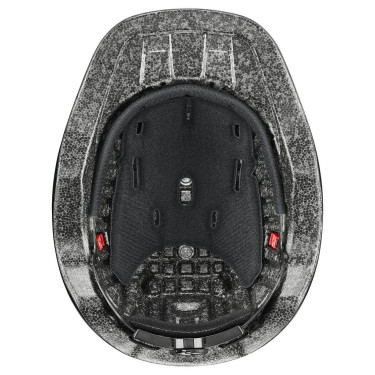 Casque Uvex Kiddox Casque Uvex Kiddox