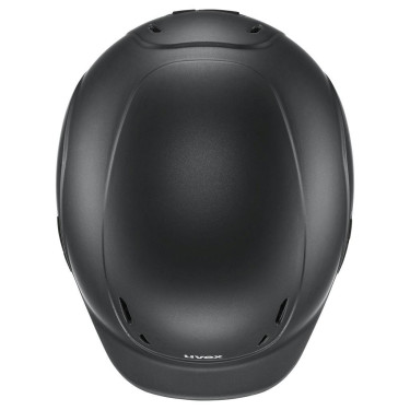 Casque Uvex Kiddox Casque Uvex Kiddox