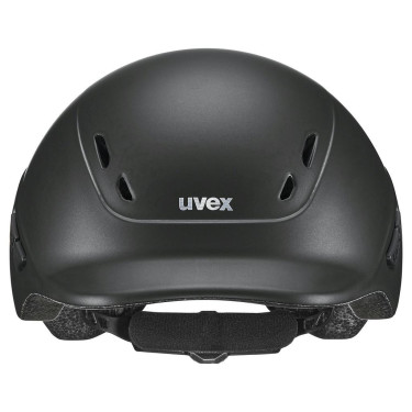Casque Uvex Kiddox Casque Uvex Kiddox