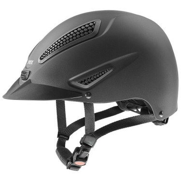 Casque Uvex Perfexxion III Casque Uvex Perfexxion III