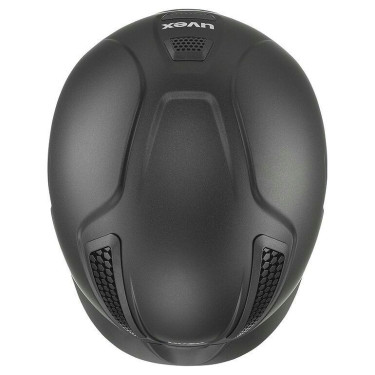 Casque Uvex Perfexxion III Casque Uvex Perfexxion III