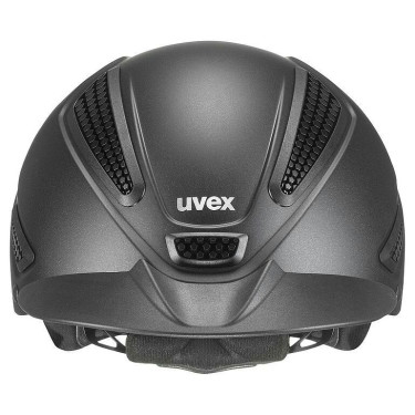 Casque Uvex Perfexxion III Casque Uvex Perfexxion III