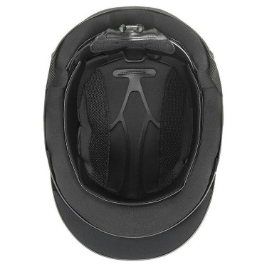 Casque Uvex Perfexxion III Casque Uvex Perfexxion III
