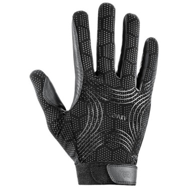 Gants Uvex Ceravent Gants Uvex Ceravent