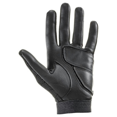 Gants Uvex Ceravent Gants Uvex Ceravent