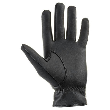 Gants Uvex CRX700 Gants Uvex CRX700