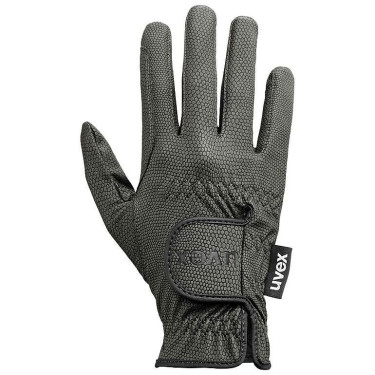 Gants Uvex Sportstyle Gants Uvex Sportstyle
