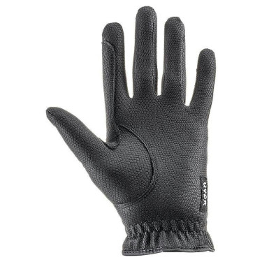 Gants Uvex Sportstyle Gants Uvex Sportstyle