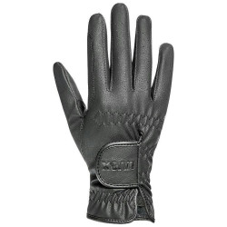 Gants Uvex Sportstyle Enfant