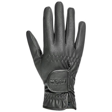 Gants Uvex Sportstyle Enfant Gants Uvex Sportstyle Enfant