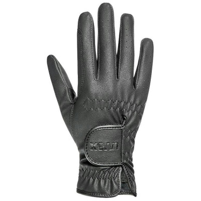 Gants Uvex Sportstyle Enfant