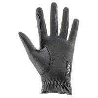 Gants Uvex Sportstyle Enfant Noir Gants Uvex Sportstyle Enfant Noir