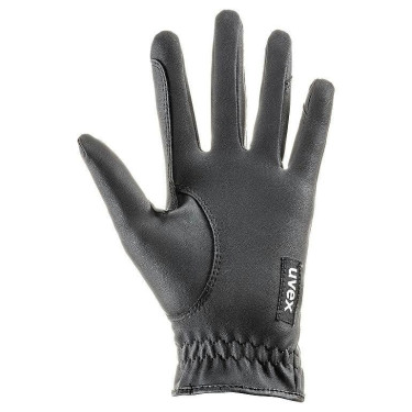 Gants Uvex Sportstyle Enfant Gants Uvex Sportstyle Enfant