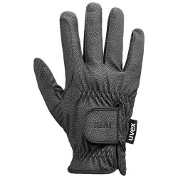 Gants Uvex Sportstyle Hiver