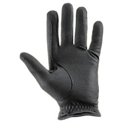 Gants Uvex Sportstyle Hiver Gants Uvex Sportstyle Hiver