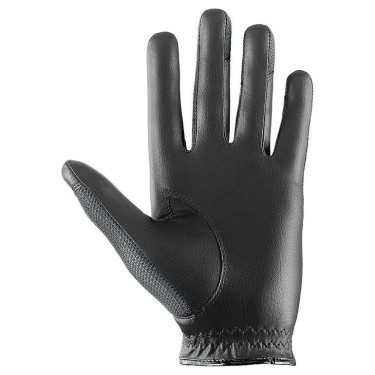 Gants Uvex Sumair Gants Uvex Sumair