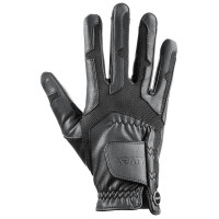 Gants Uvex Ventraxion Noir